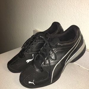 Puma Men’s Tazon Running Shoe